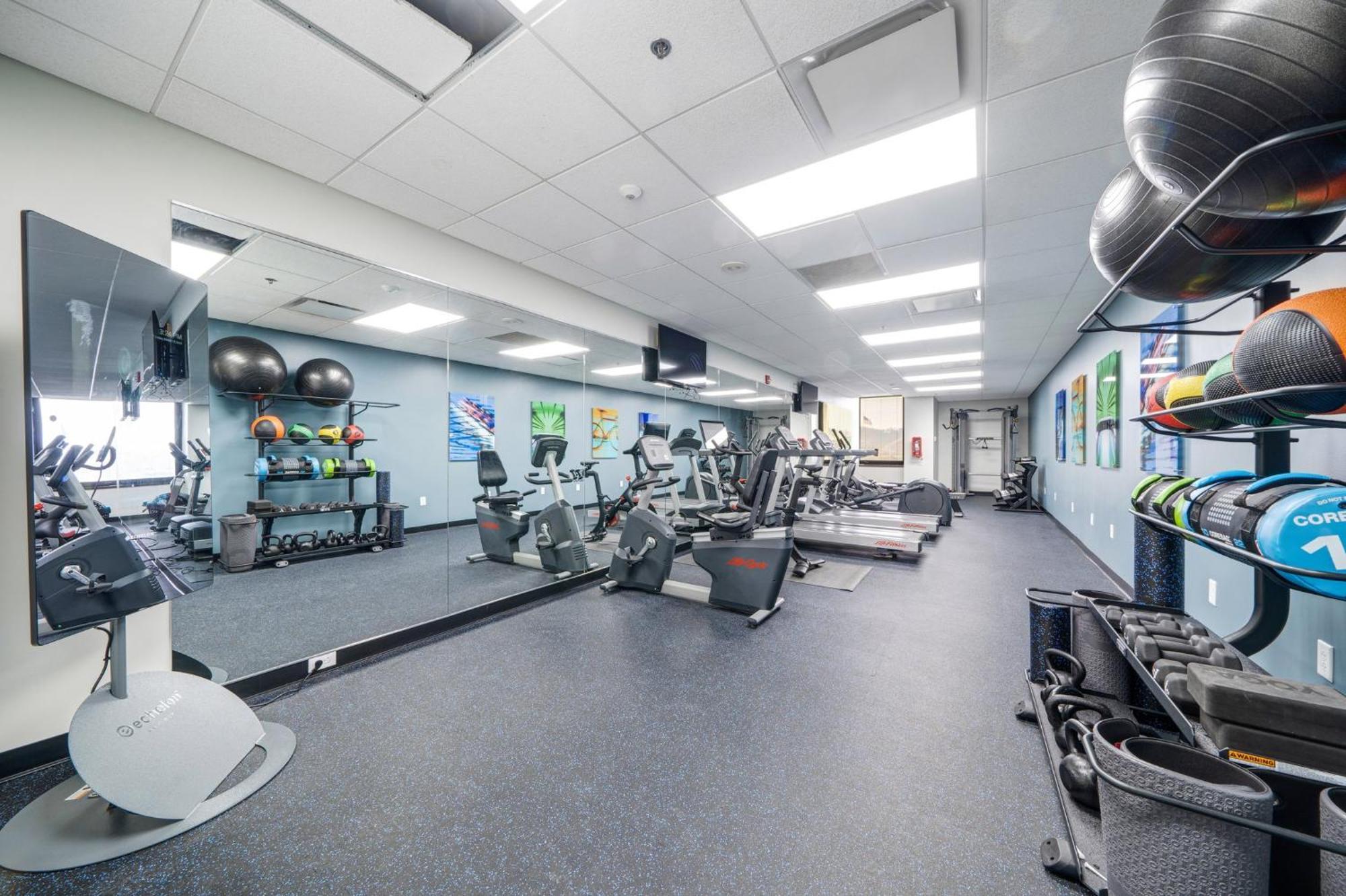 Sweeping Stadium Views Wonderfully Located 24-7 Parking Gym Lounge Pittsburgh Esterno foto